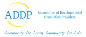 addp