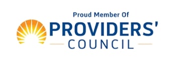 providers