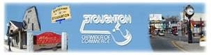 stoughton_cc
