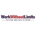 works_lw