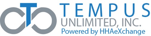 PA Tempus Unlimited