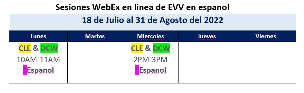webex_spanish_31st_updated