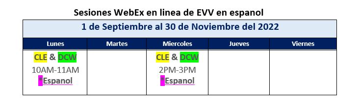 9-1-2022 picture spanish