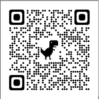 careers-page-QR-code